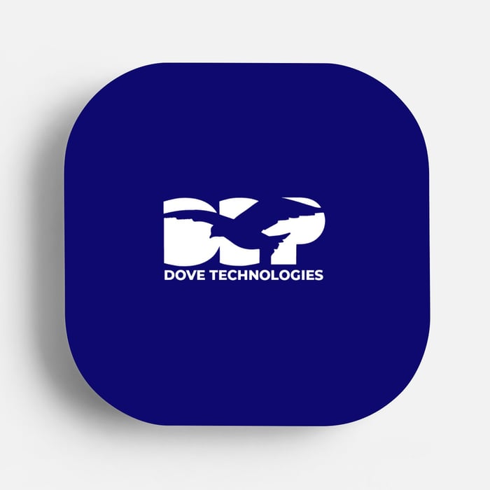 Wireless Charging Pad (15 Pts) image